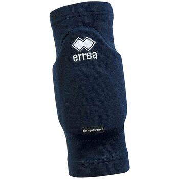 Errea Complemento deporte Tokio Ginocchiere Ad para hombre