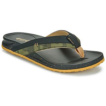 Cool shoe Chanclas SWAP para hombre