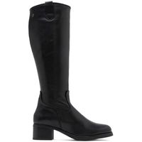 porronet botas 4861 para mujer