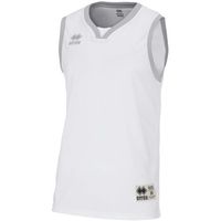 errea camiseta tirantes california canotta ad para mujer