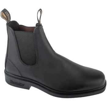 Blundstone Botines Elastic Sided Boot Dress para hombre