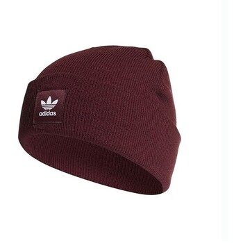 adidas Gorro AC Cuff Knit para mujer