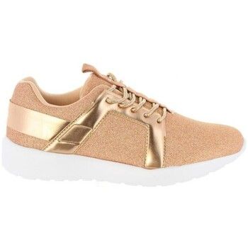 Bass3d Zapatillas de running 41436 para mujer