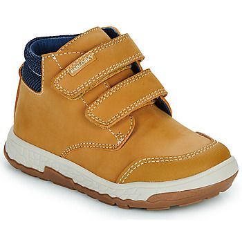 Pablosky Botines 515381-C para niño