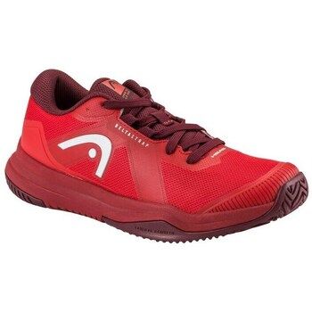 Head Zapatillas de tenis 275336RDDR para mujer
