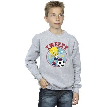 Dessins Animés Jersey BI24084 para niño