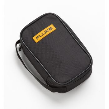 Funda De Transporte Blanda - Fluke - C115