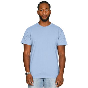 Casual Classics Camiseta AB737 para hombre