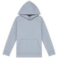 native spirit jersey ns404 para nina