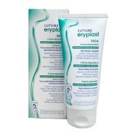 eryplast crema cica reparadora 100ml