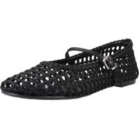 la strada bailarinas 2501645s para mujer