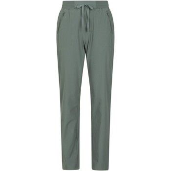 Mountain Warehouse Short Explore para mujer