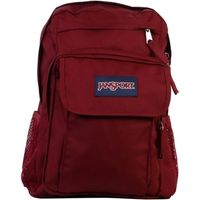 jansport mochila 261646 para mujer