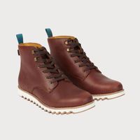 levis botines botas berg ripple vintage levis hombre para hombre