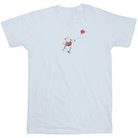 disney camiseta bi52286 para hombre
