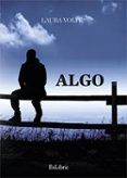 algo