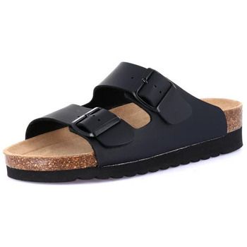 Grunland Sandalias DSG-CB2445 para mujer