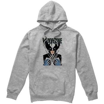 Marvel Jersey X-Men para hombre