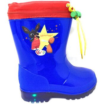 Easy Shoes Botas - para niño