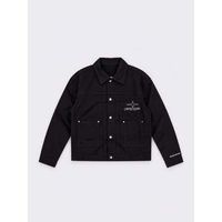project x paris chaquetas - para hombre