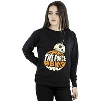disney jersey may the force para mujer