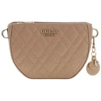 guess bolso isemay para mujer