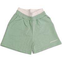 hinnominate short nina q-bab-69114 para nina