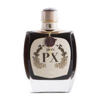 toro albala vino generoso don px montilla-moriles petaca 20 cl 17 vol