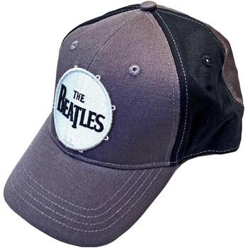 The Beatles Gorra RO6096 para hombre