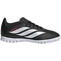 adidas zapatillas de futbol predator club astro para nina