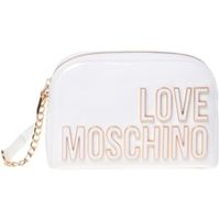 love moschino bandolera jc4250pp0oke110a-pe26 para mujer
