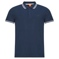 kaporal polo jarod para hombre