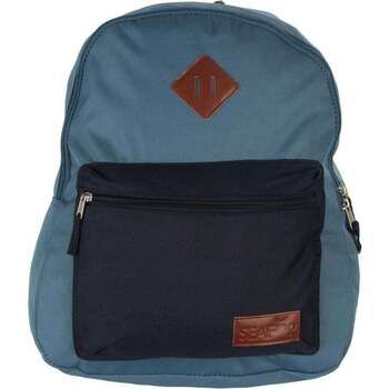 Seafor Mochila BASTIK para niño
