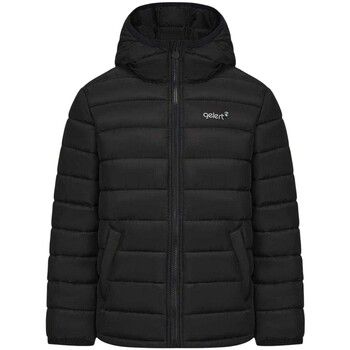 Gelert Chaquetas GT23225 para hombre