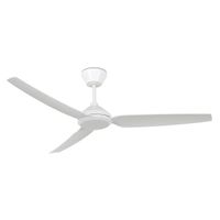 ventilador de techo polis