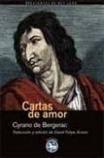 cartas de amor