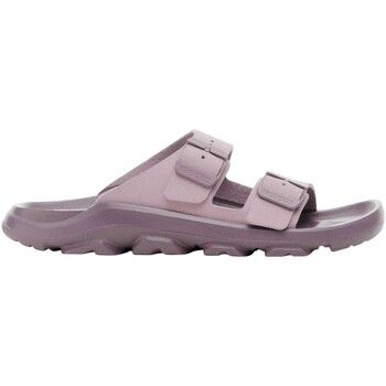 BIRKENSTOCK Sandalias gami para mujer
