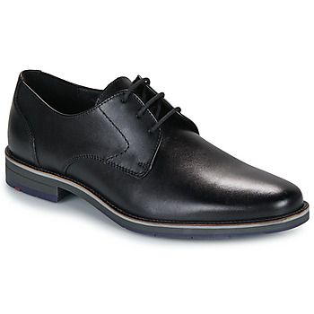 Lloyd Zapatos Hombre JERRY para hombre