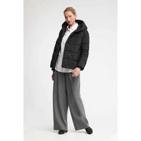 polo club chaquetas liset para mujer