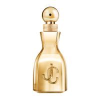 jimmy choo i want choo parfum