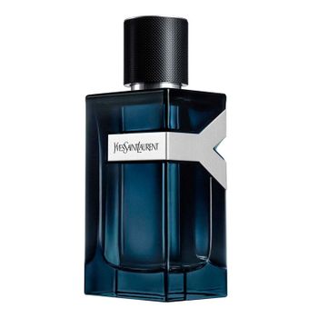 Yves Saint Laurent Eau de Parfum Perfumes Hombre