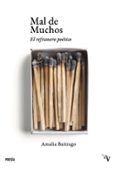 Mal de muchos