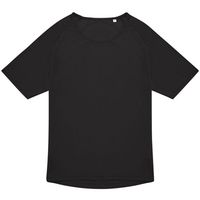 bc camiseta manga larga active para mujer