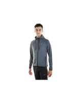 chaqueta de montana joluvi kross full hombre