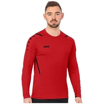 Jako Polo 8821101 para hombre