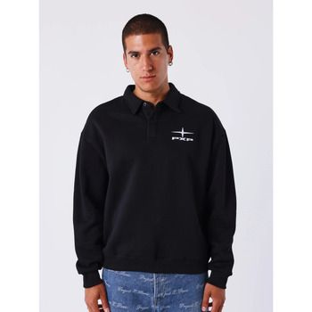 Project X Paris Polo - para hombre