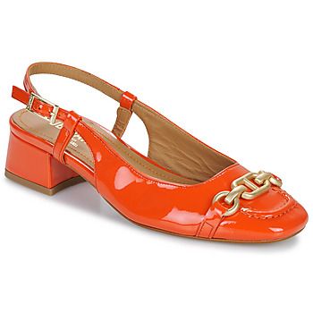 JB Martin Bailarinas VIVELLE para mujer