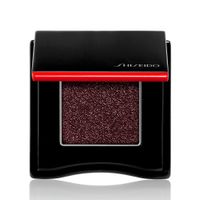 shiseido pop powdergel eye shadow