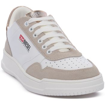 Diesel Zapatillas K10L S CASCOUN para mujer