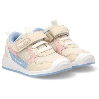 Chetto Zapatillas 810417 para niña